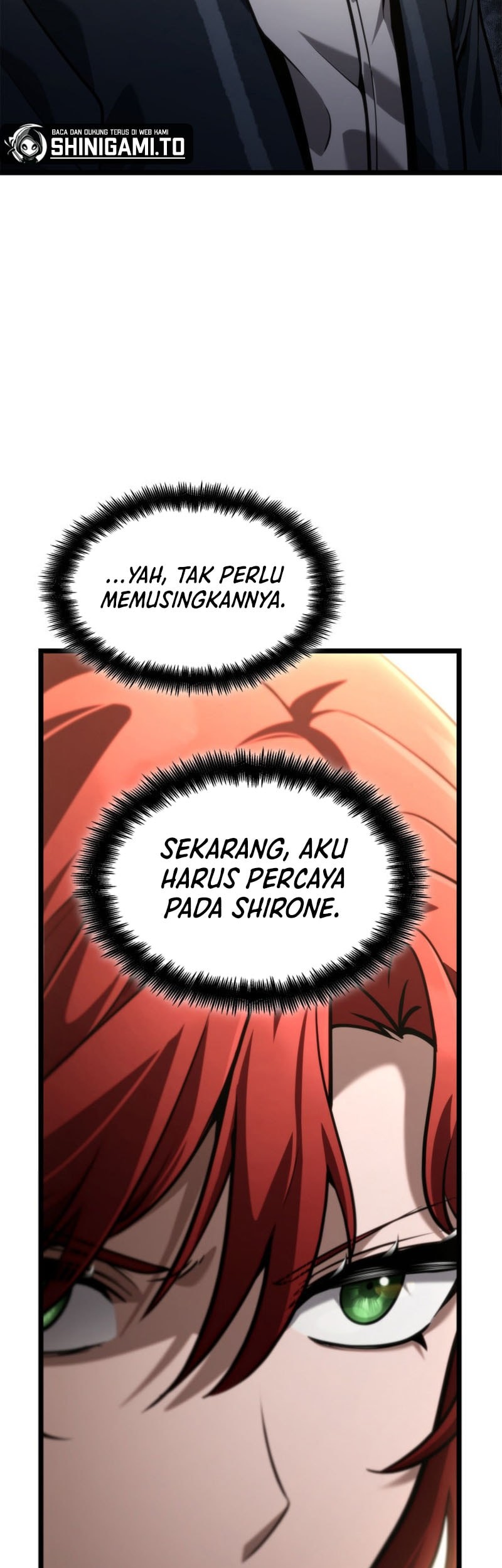 Halaman 276
