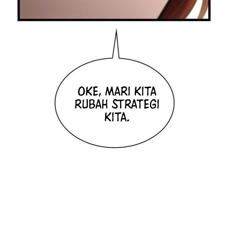 Halaman 277