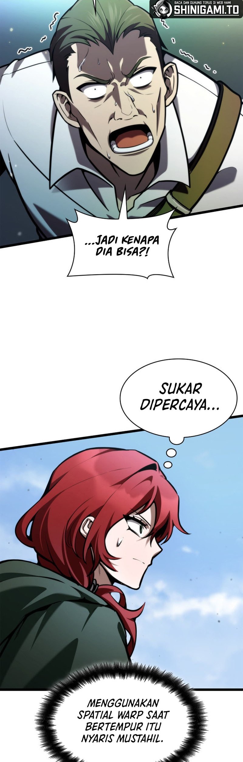 Halaman 111