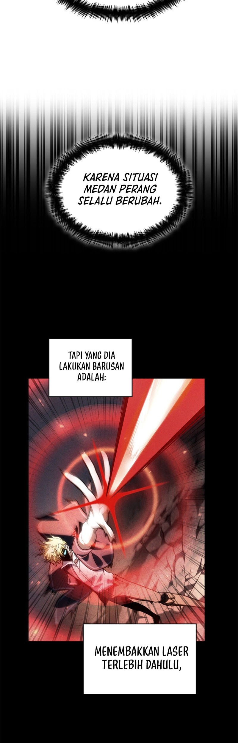 Halaman 112