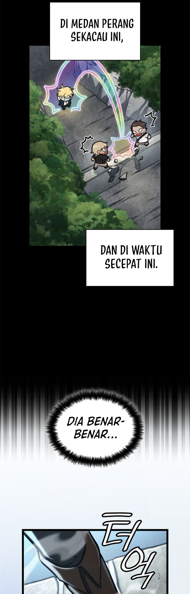 Halaman 114
