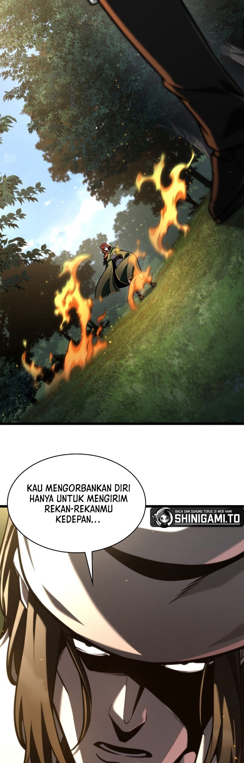 Halaman 272