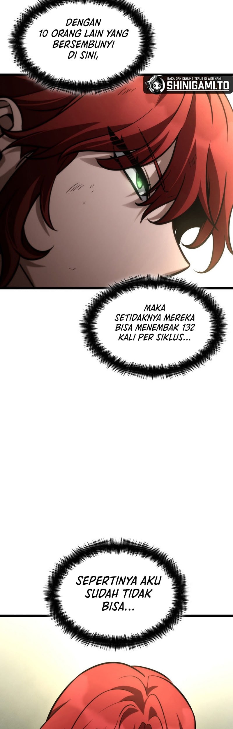 Halaman 269