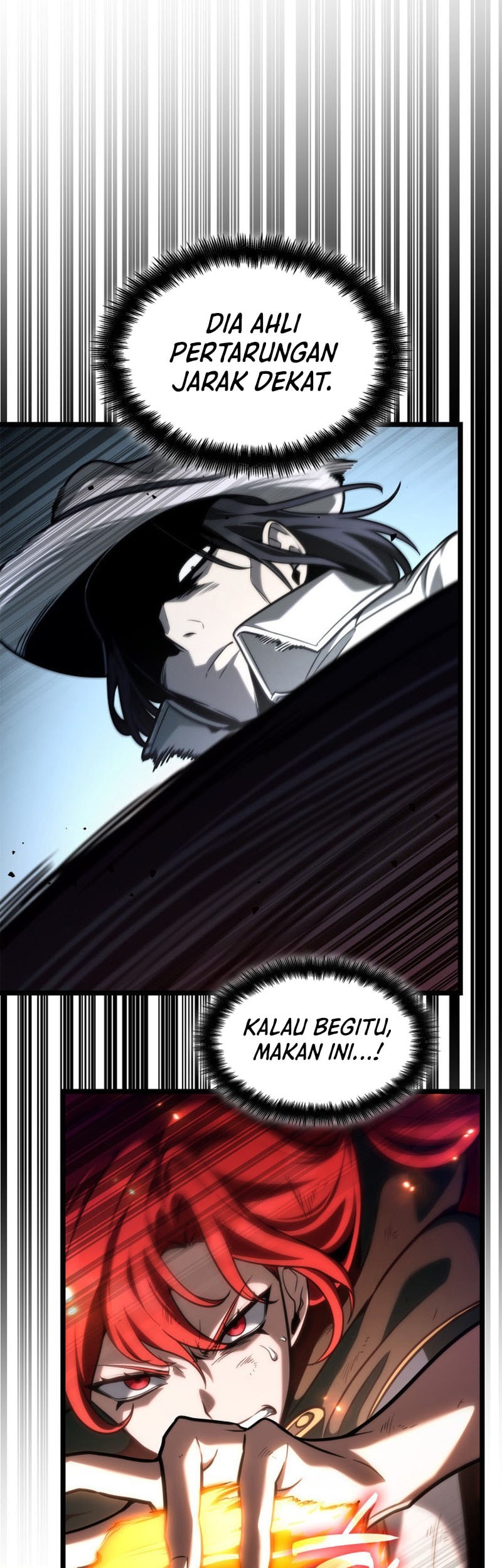 Halaman 267