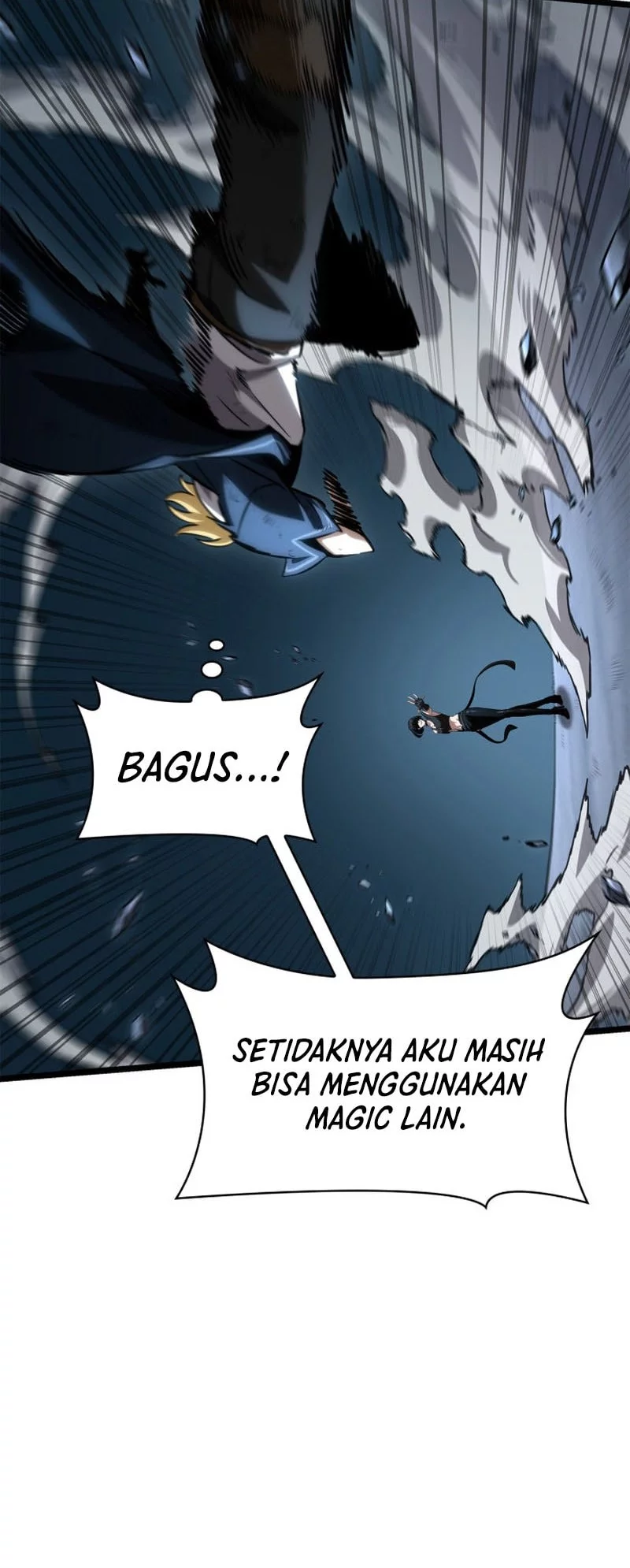 Halaman 41