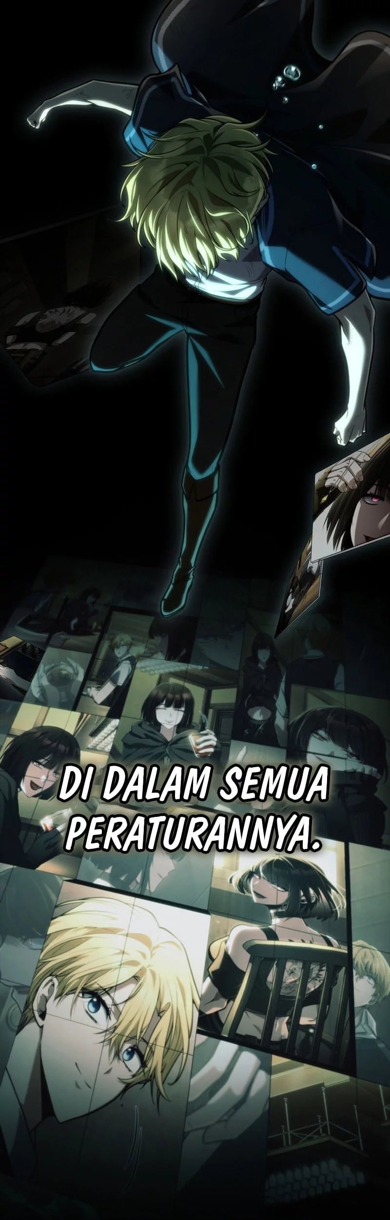 Halaman 40