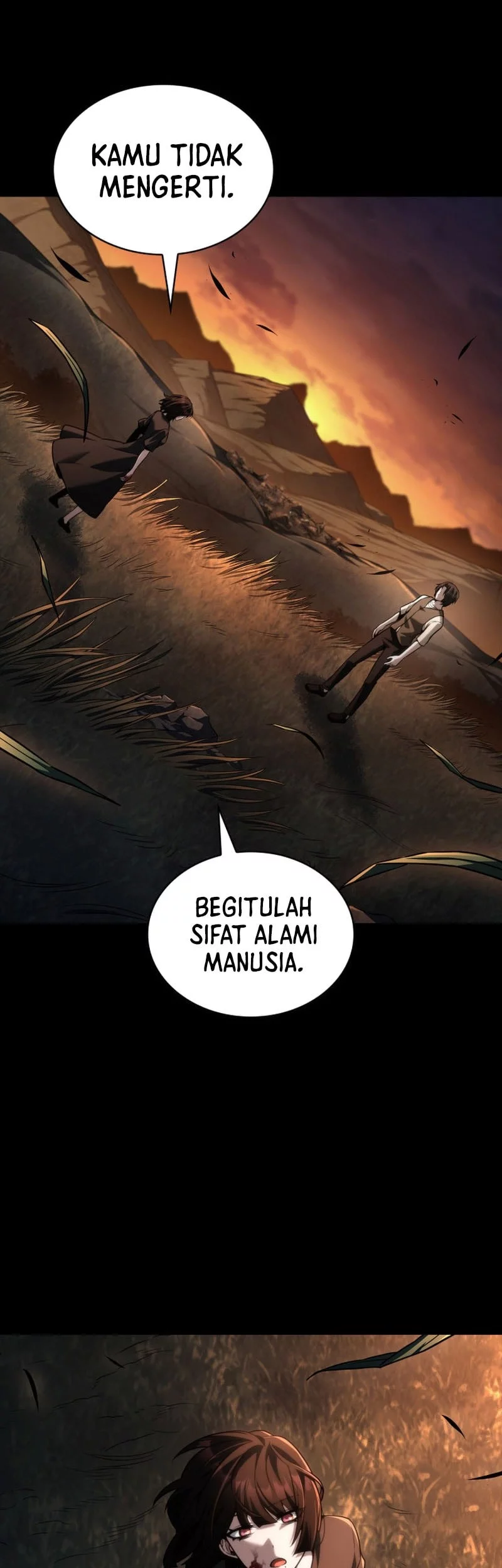 Halaman 119
