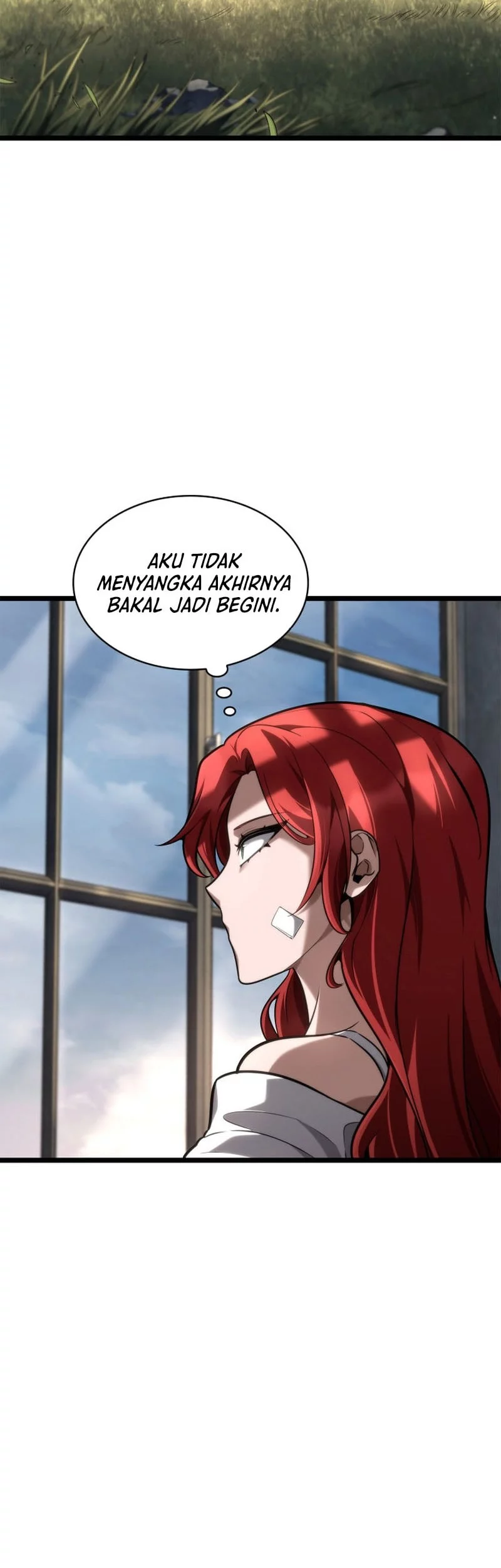 Halaman 33