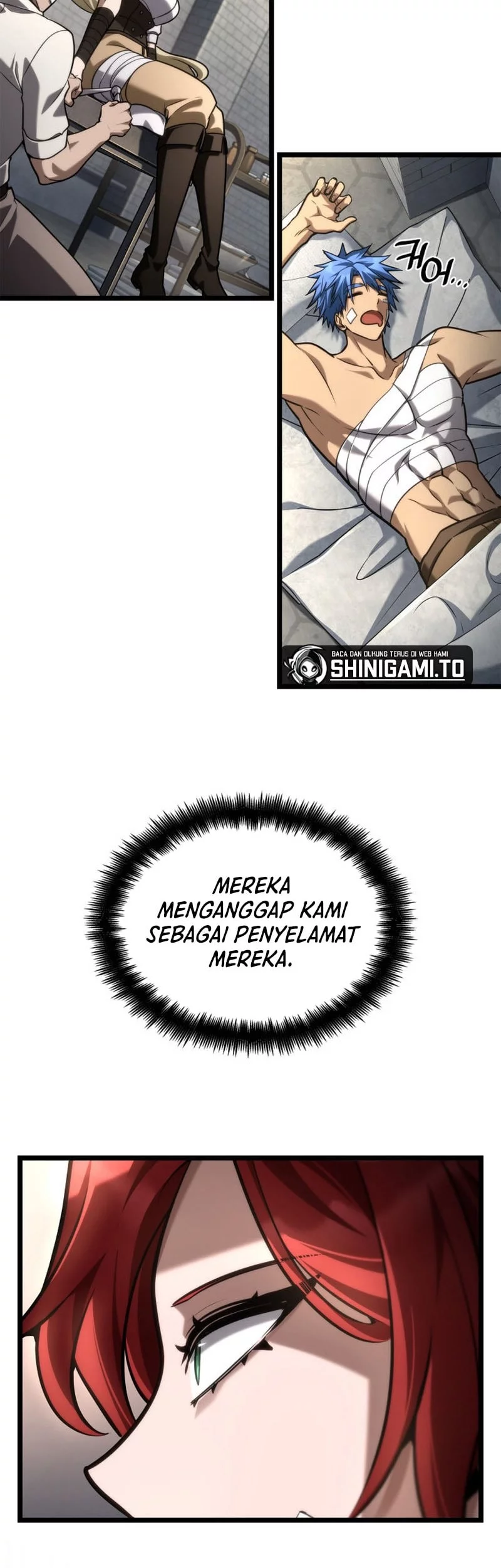 Halaman 35