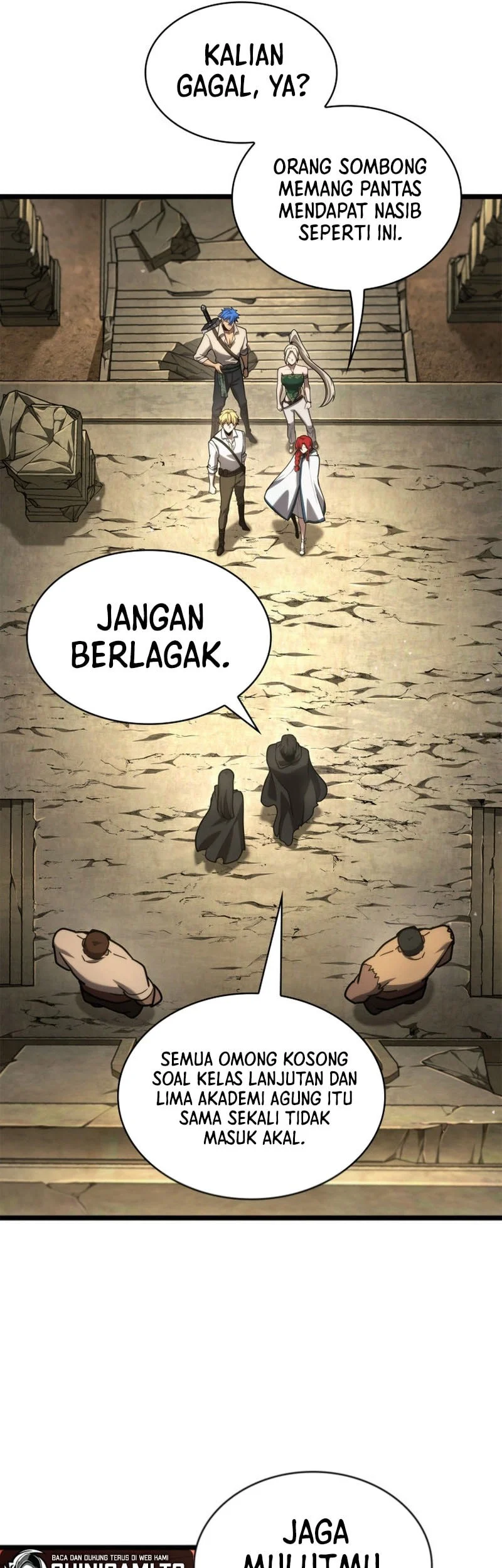 Halaman 31