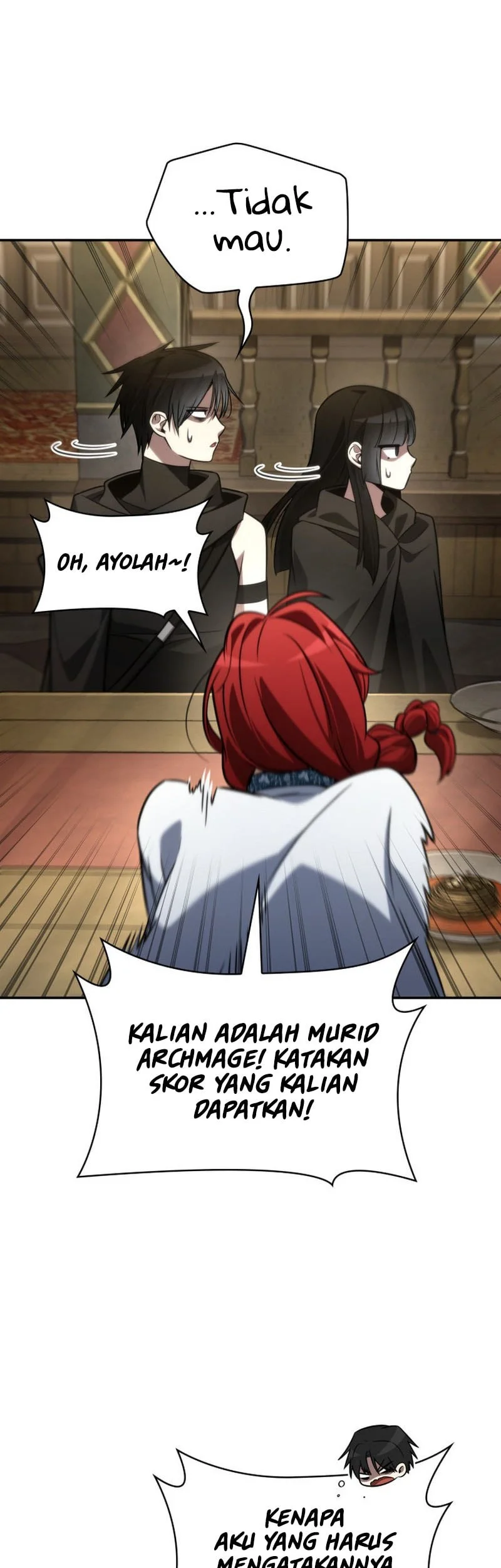 Halaman 421