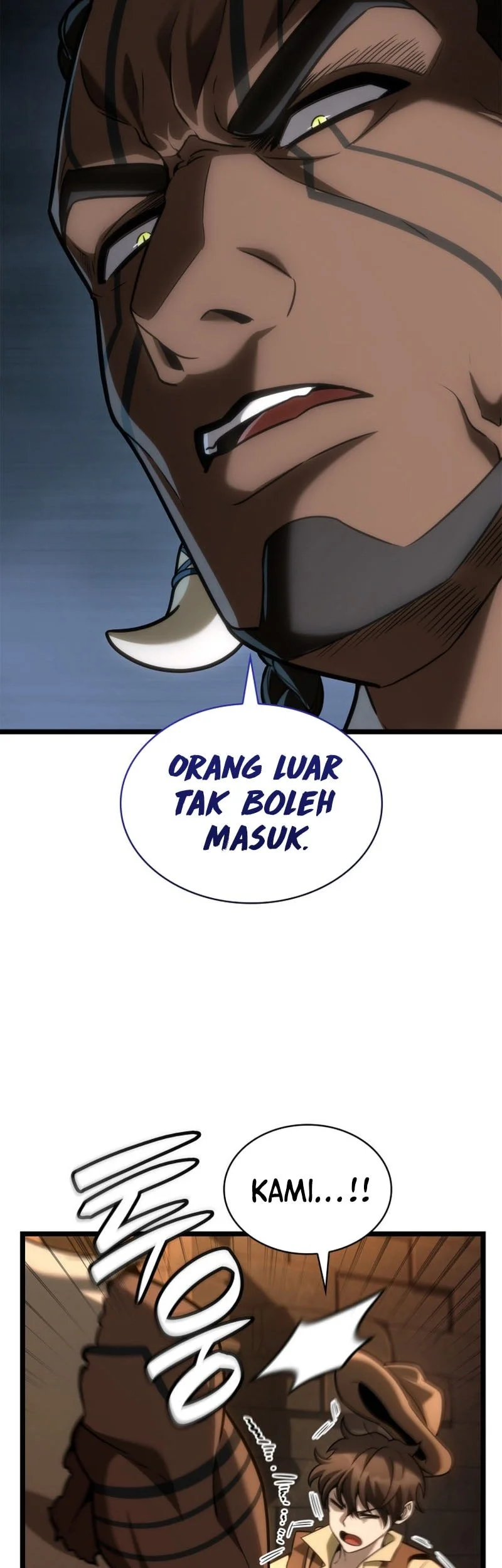 Halaman 115