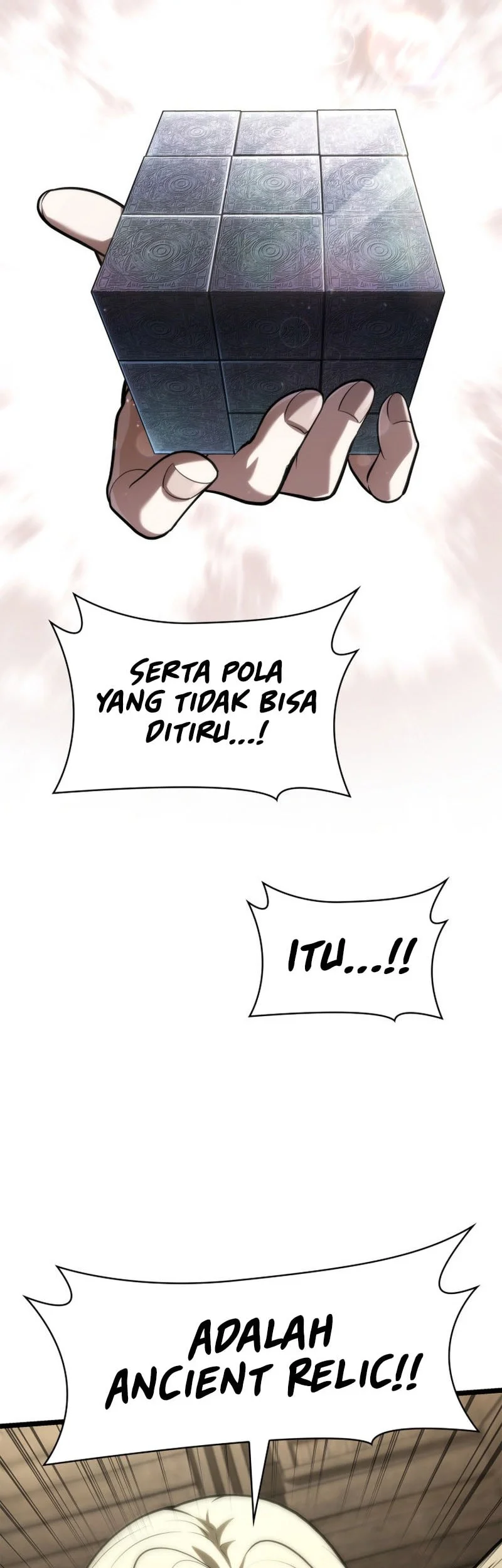 Halaman 116