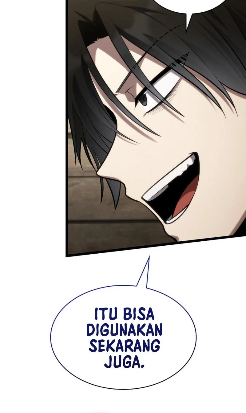 Halaman 118