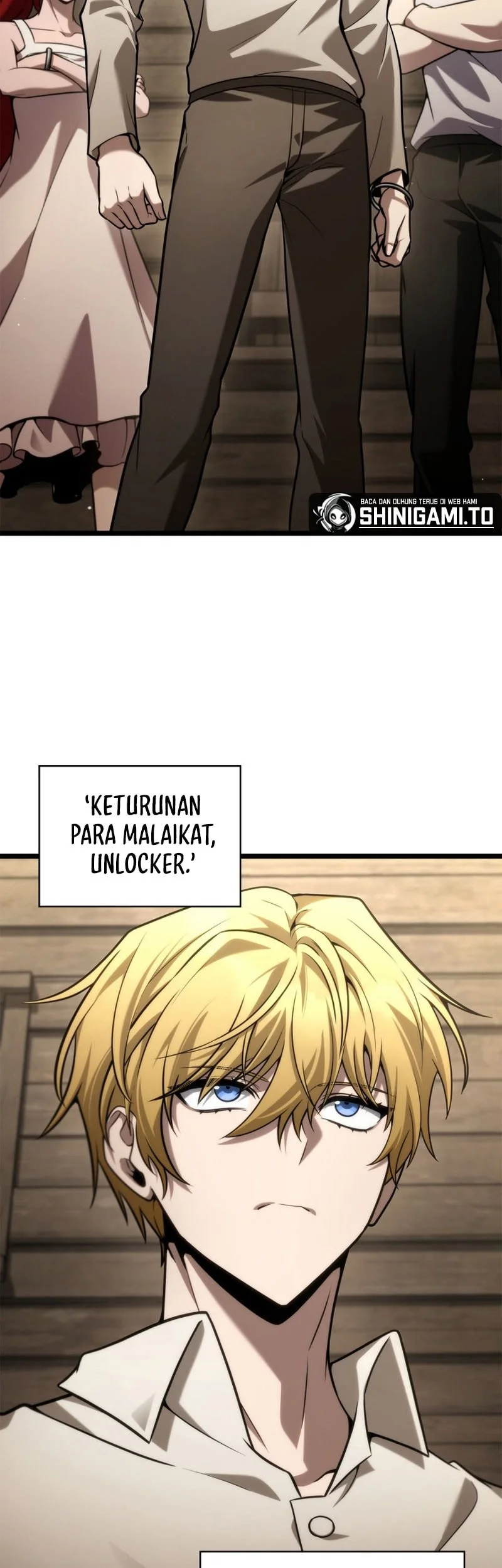 Halaman 194