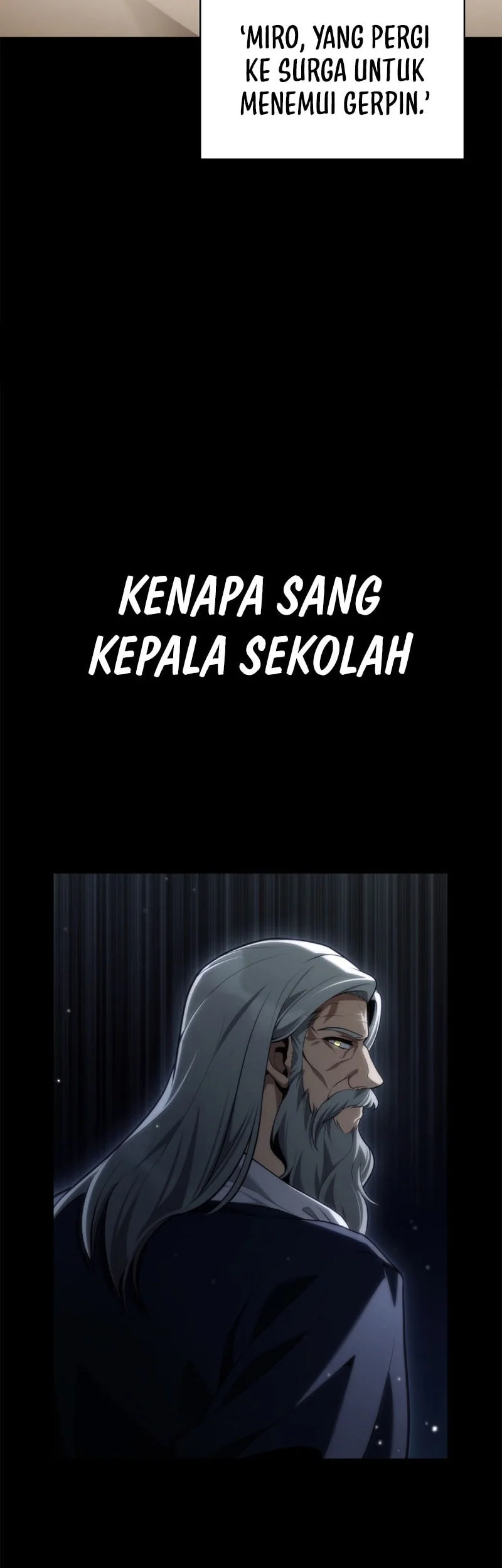 Halaman 195