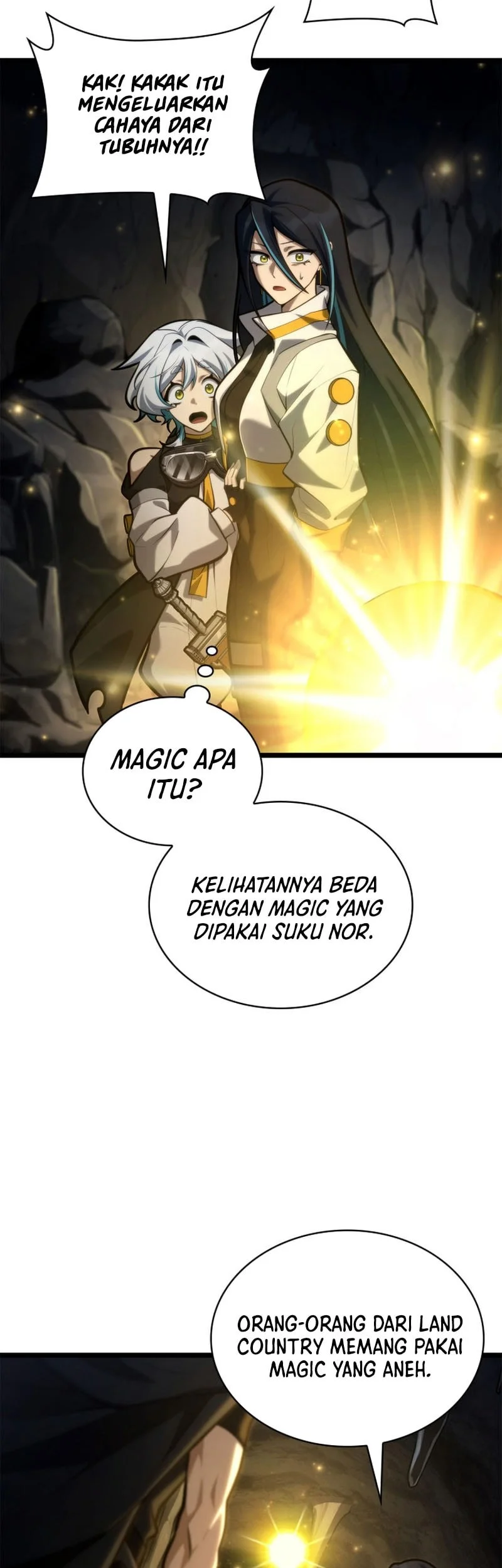 Halaman 179