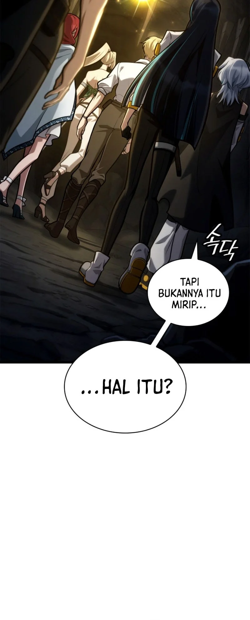 Halaman 180