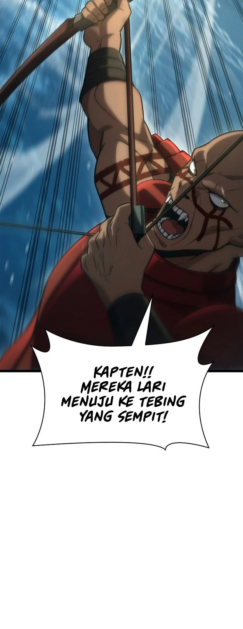 Halaman 184