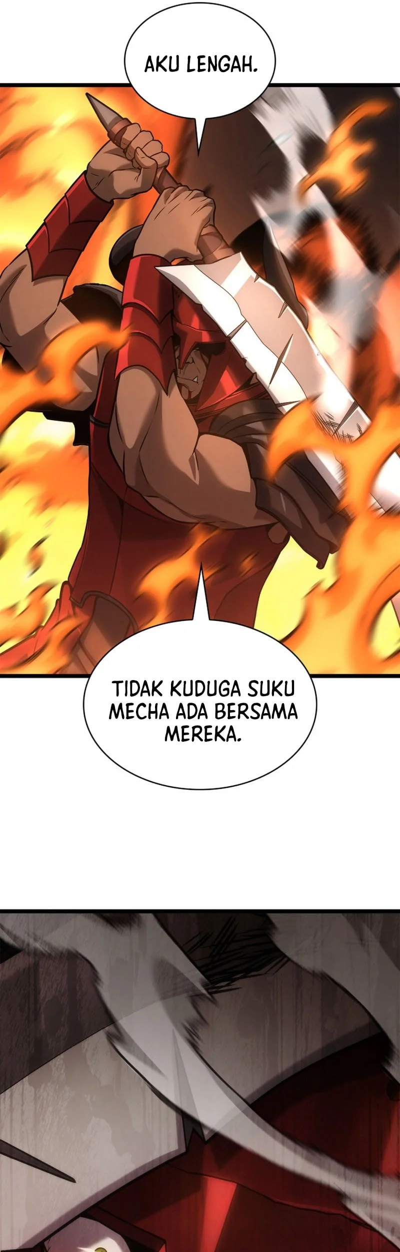 Halaman 185