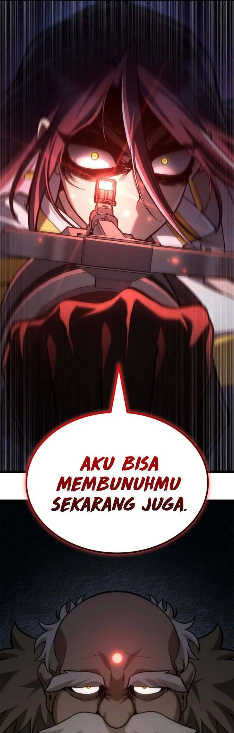 Halaman 118