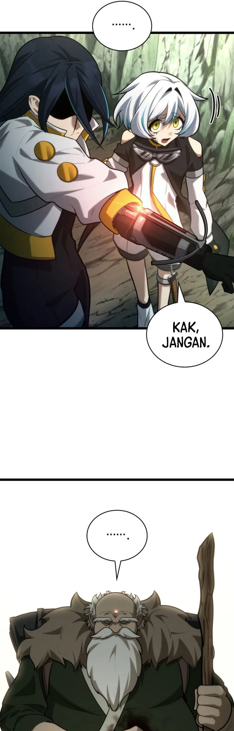 Halaman 120