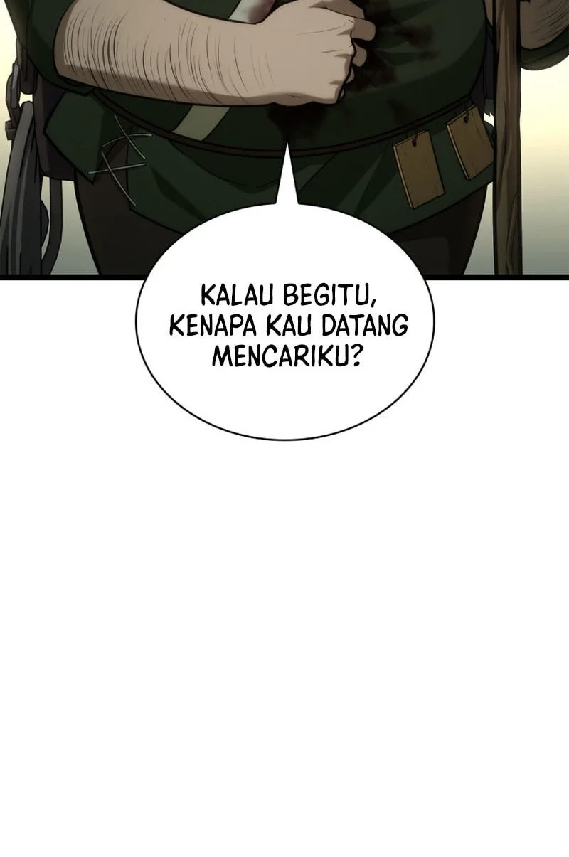 Halaman 121
