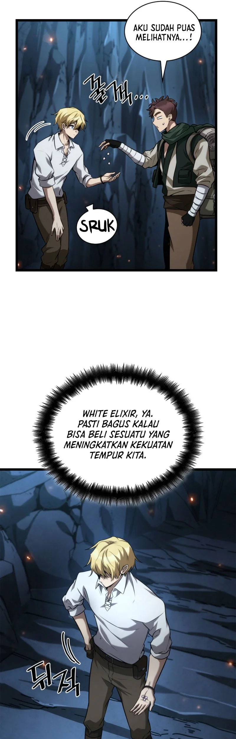 Halaman 279