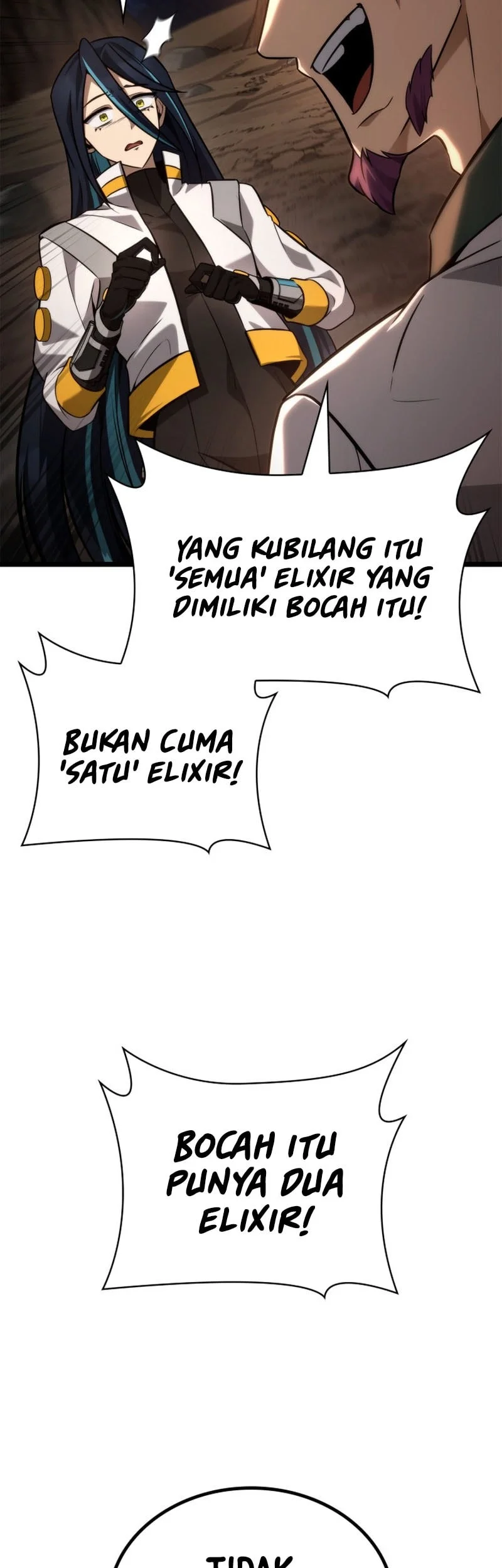 Halaman 41