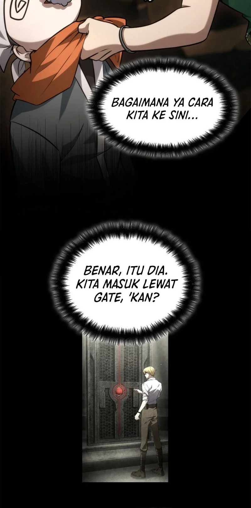 Halaman 125