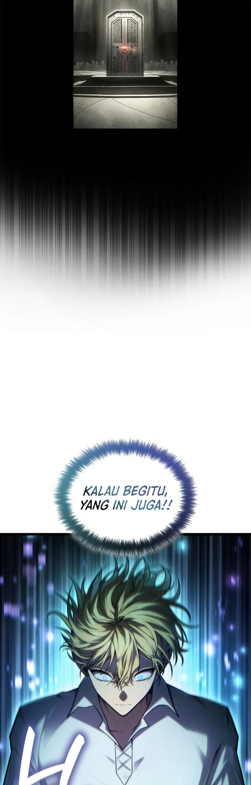 Halaman 128
