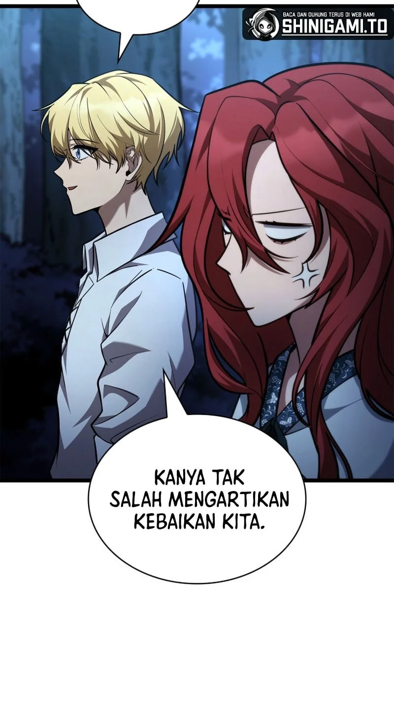 Halaman 194