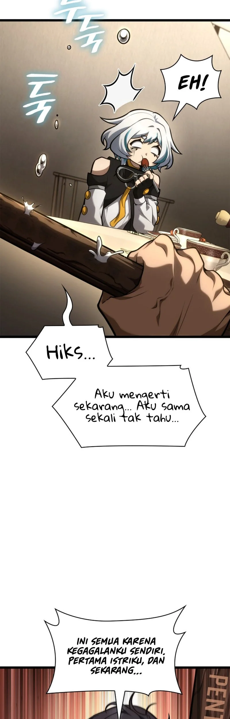 Halaman 357