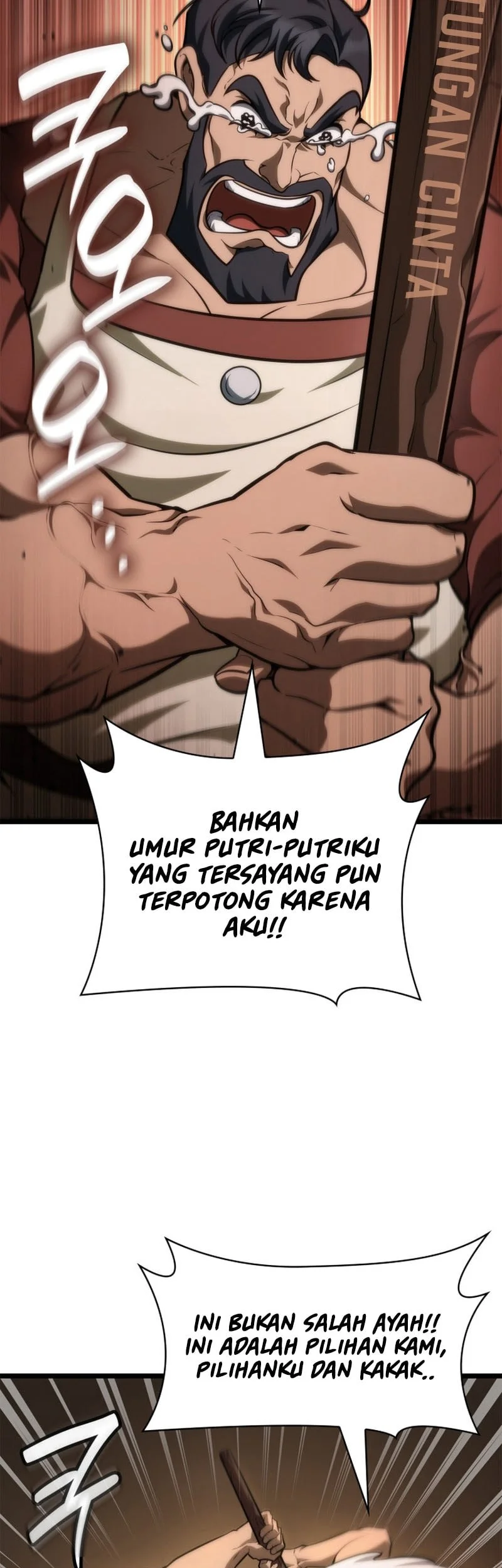Halaman 358
