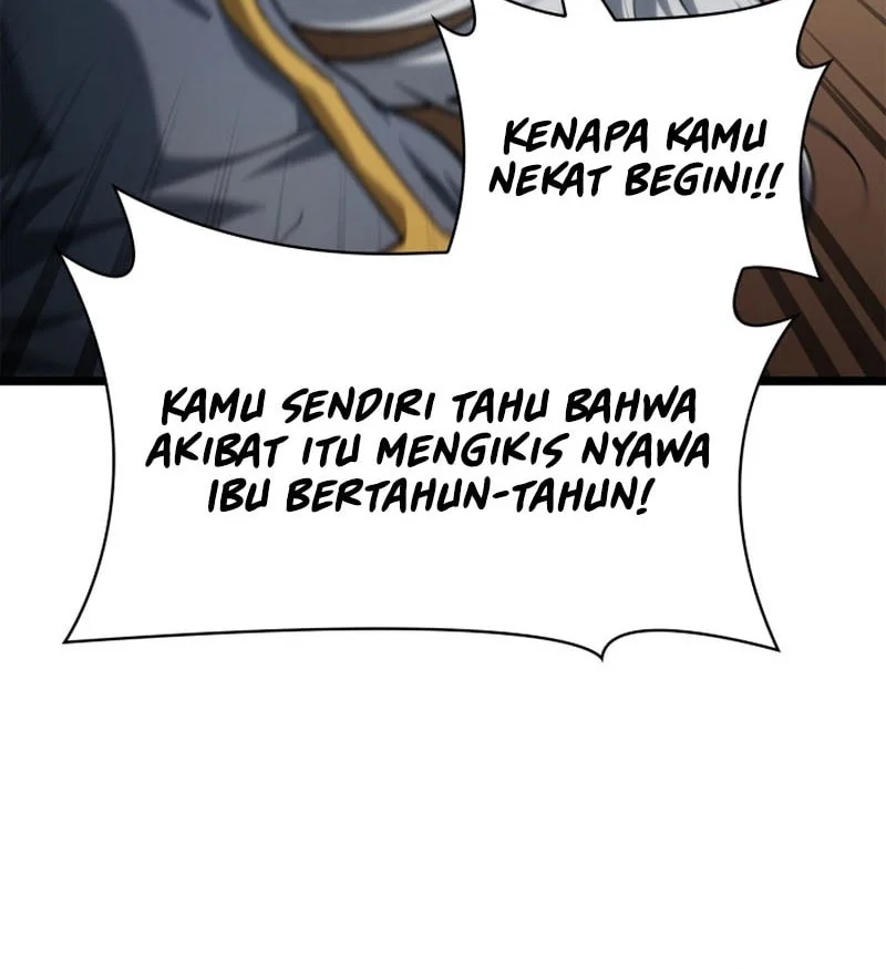 Halaman 355