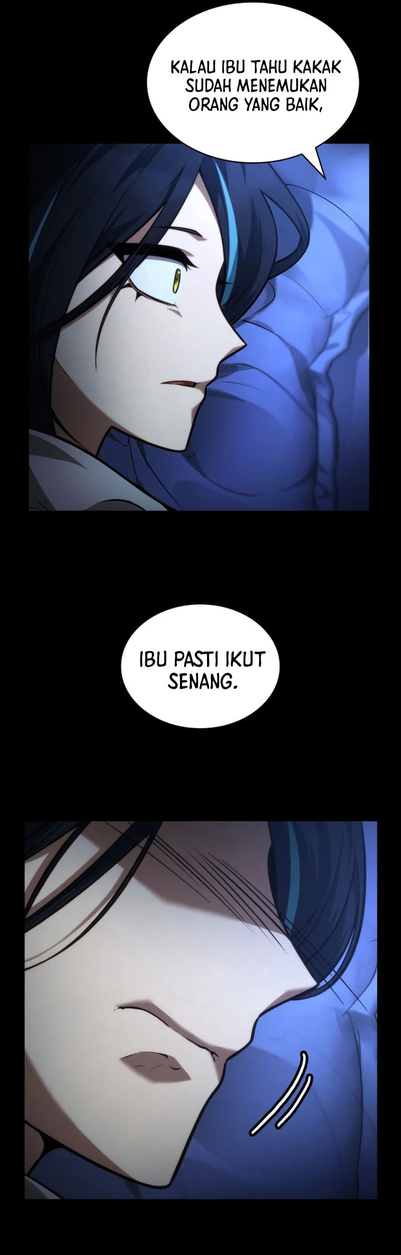 Halaman 110