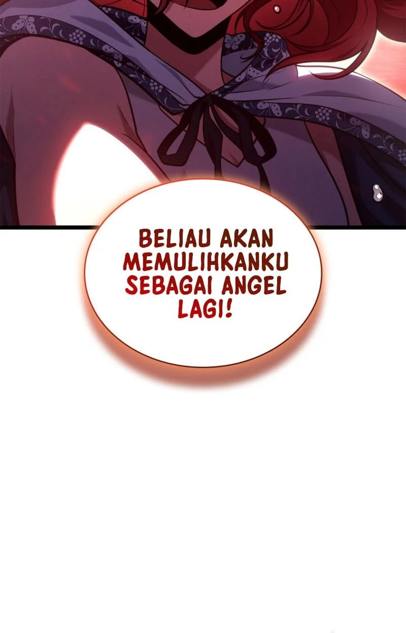 Halaman 418