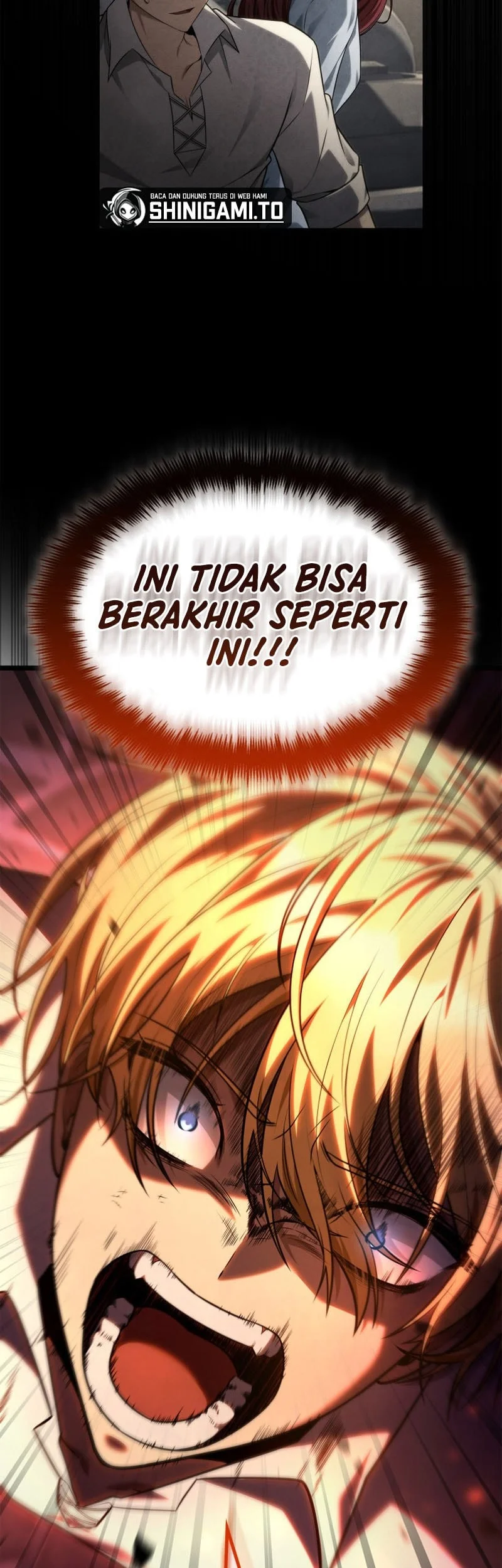 Halaman 421