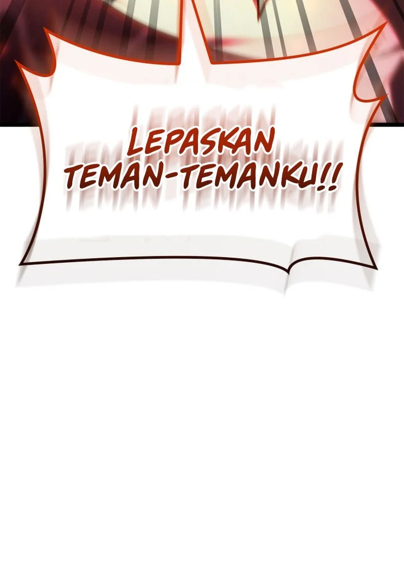 Halaman 422