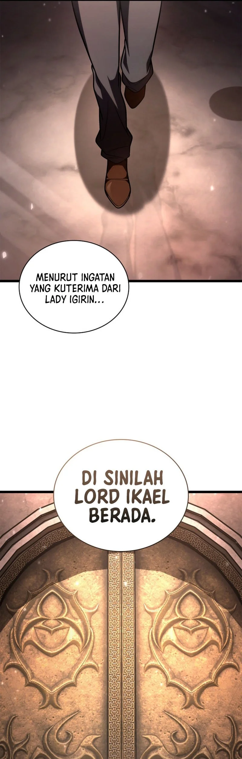Halaman 211