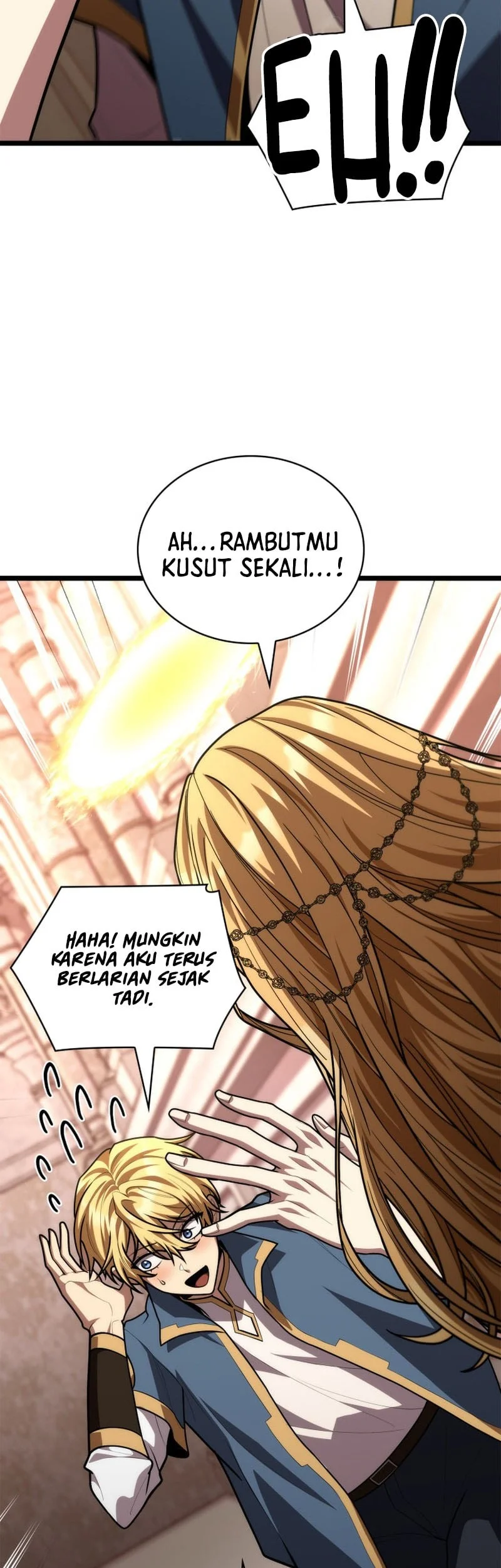 Halaman 38