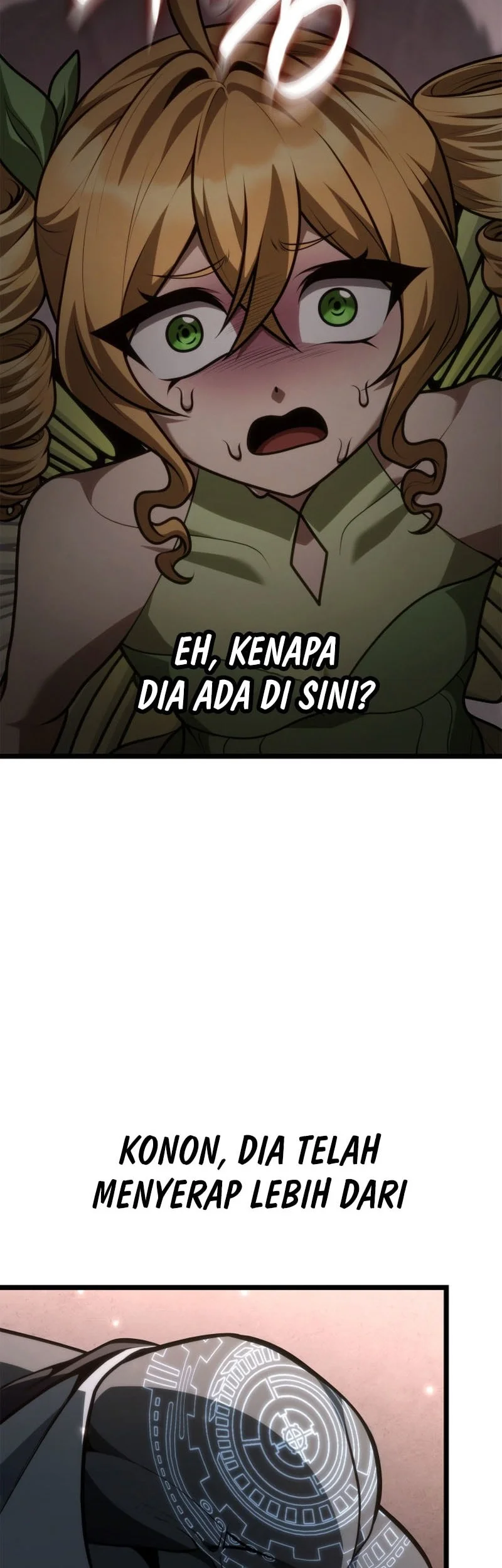 Halaman 40