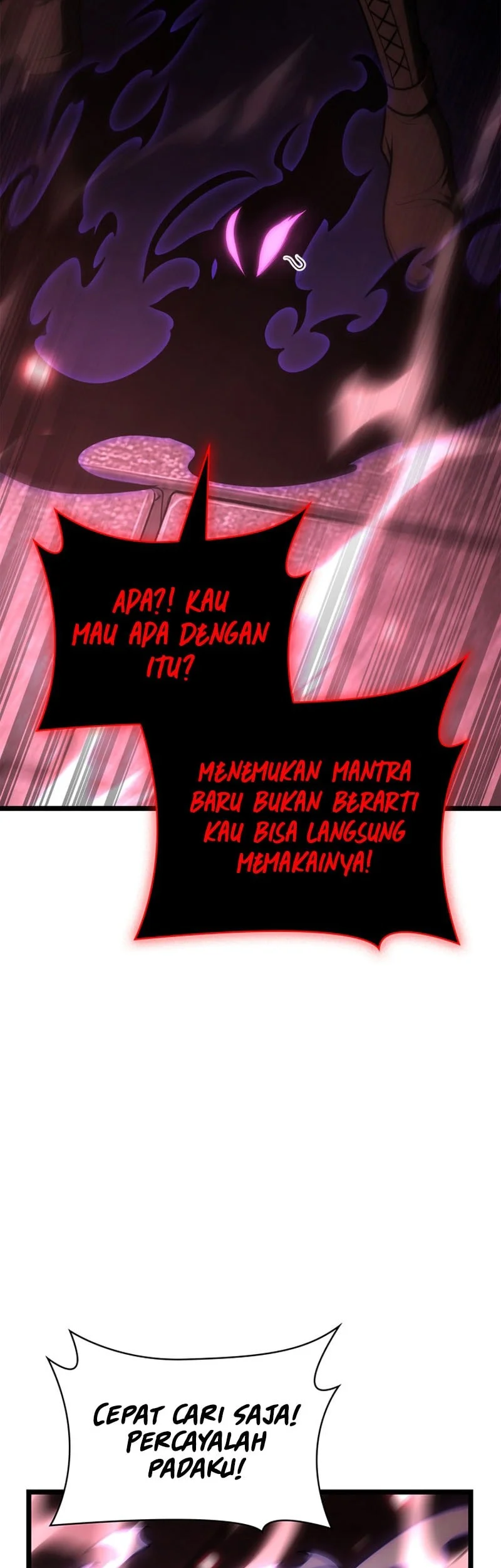 Halaman 423