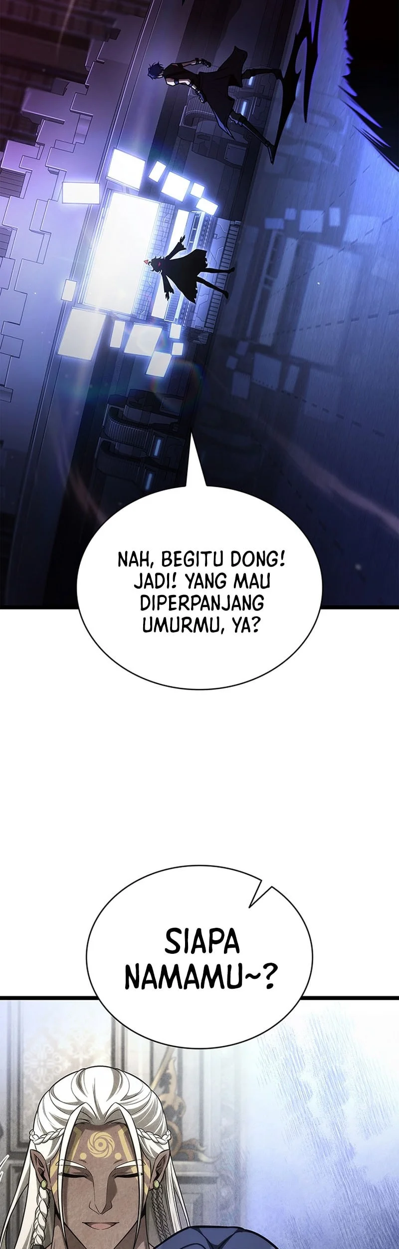 Halaman 425