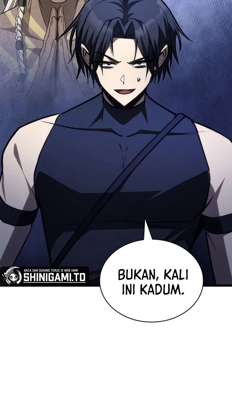 Halaman 426