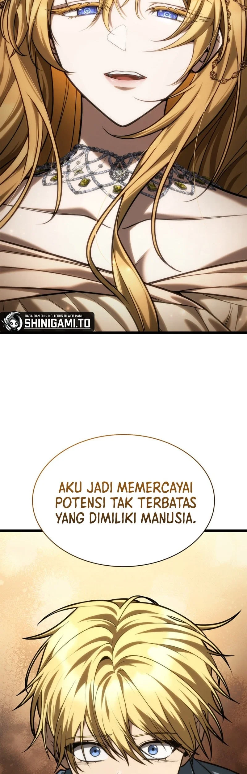 Halaman 87