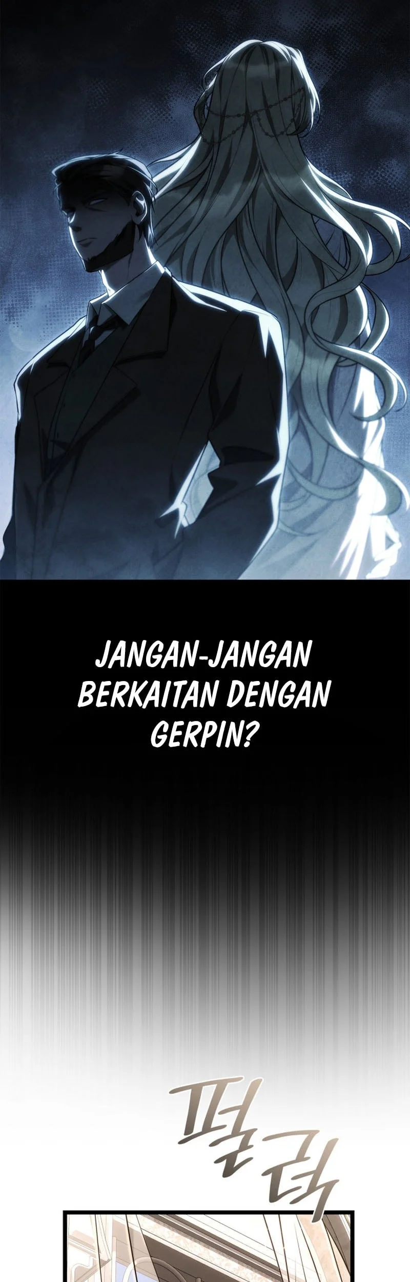 Halaman 89