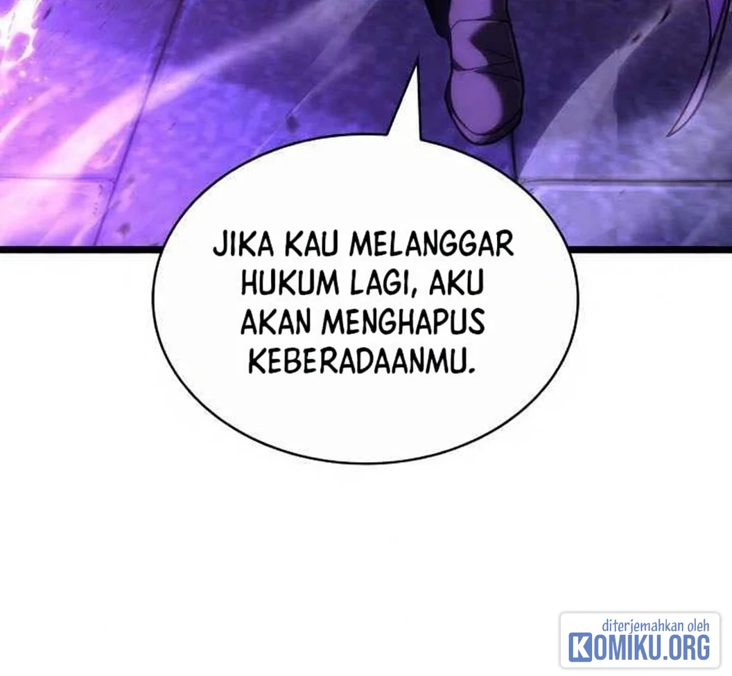 Halaman 188