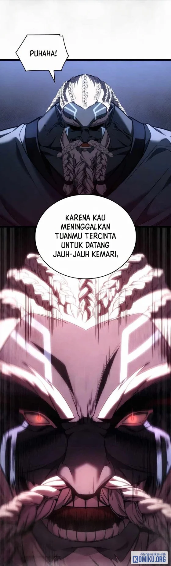 Halaman 189