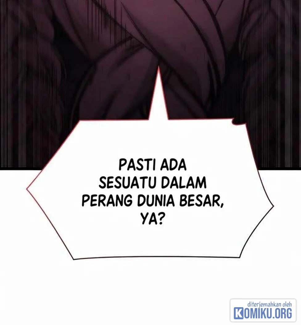 Halaman 190
